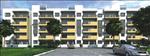 BM Magnolia - 2, 3 bhk apartment at Borewell Road, White field, Bangalore 